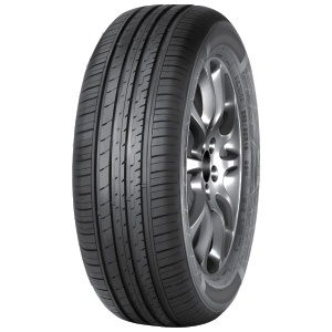 CONFORT F01