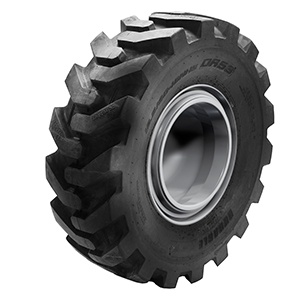 dr53