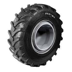dr611