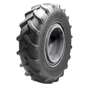dr612