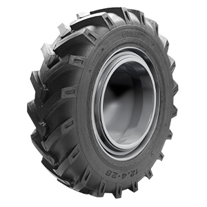 dr615