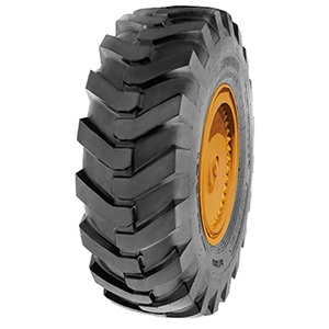 DR716