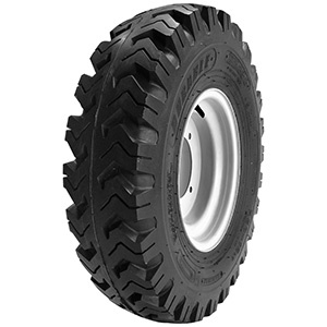 DR838