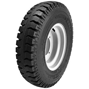 DR839