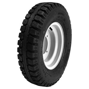 DR855