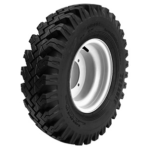 DR882
