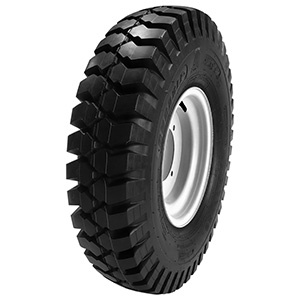 DR991