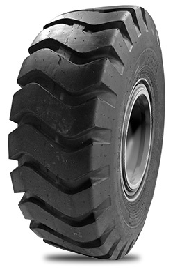 Pneus AGRÍCOLAS – IND.