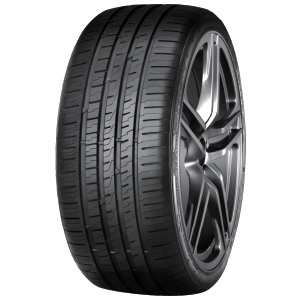 SPORT D+